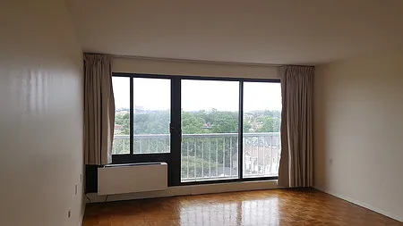 1 bed, 1.0 bath, $2,500 — Photo 2