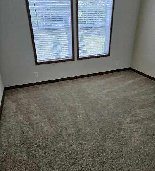 1500 E Linden Dr #109 — Photo 1