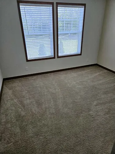 1500 E Linden Dr #109 Photo 1 1500 E Linden Dr #109 Photo 1