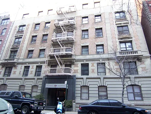 Rented by Keyah Enterprises | media 6