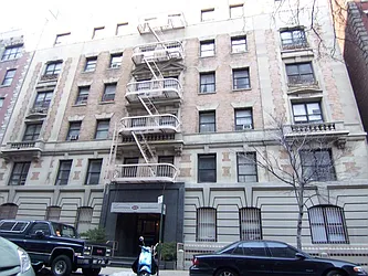 Rented by Keyah Enterprises