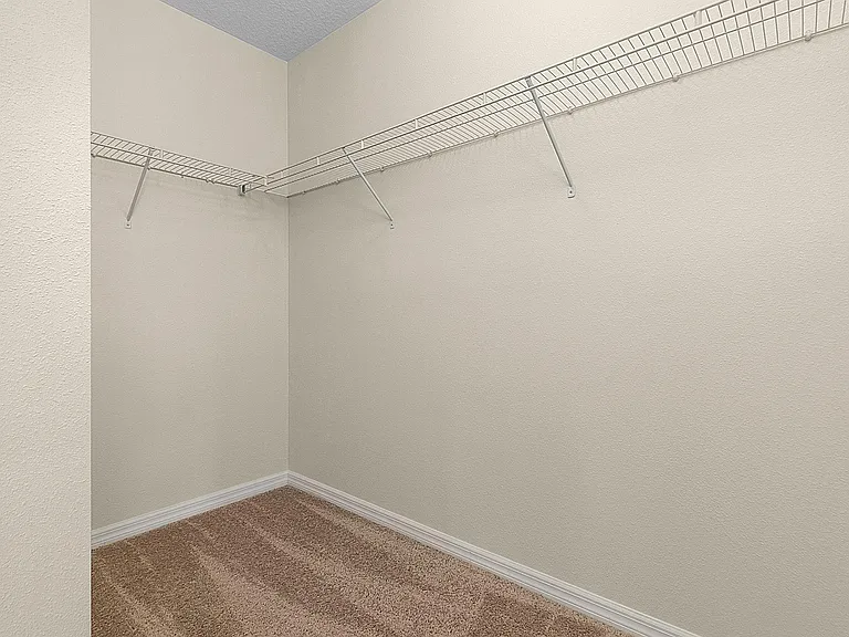 154 Lazy Willow Dr — Photo 28
