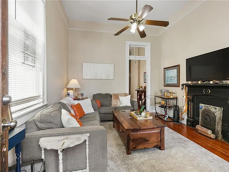 4132 Constance St — Photo 4