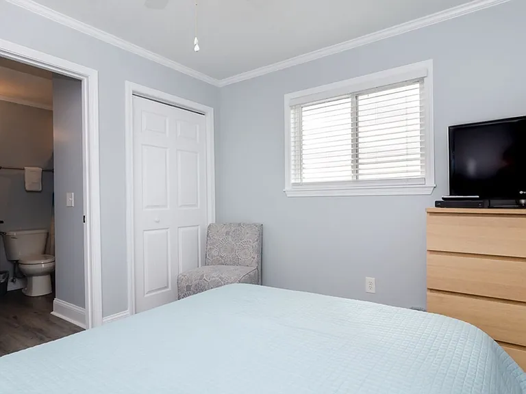 1404 Canal Dr #30 — Photo 12