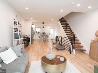 2503 Ingersoll St, Philadelphia, PA 19121