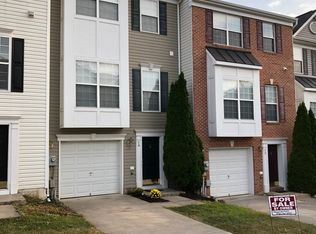 14 Hokes Run, Inwood, WV 25428