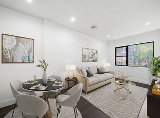 239 E 28th St #2B, Brooklyn, NY 11226