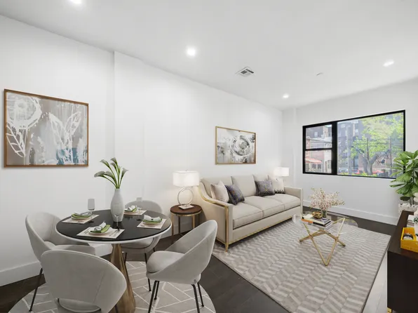 239 East 28th Street image 1 of 5
