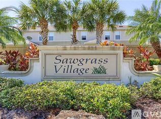 6839 46th Ln N #N, Pinellas Park, FL 33781