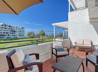 1485 Gulf Of Mexico Dr UNIT 101, Longboat Key, FL 34228