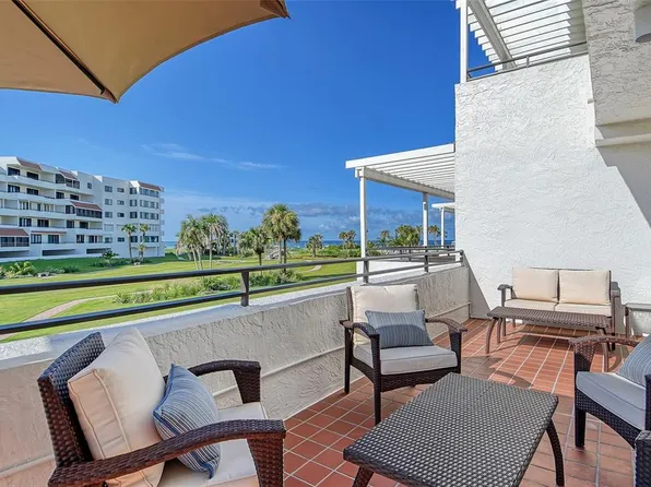 1485 Gulf Of Mexico Dr Unit 101, Longboat Key, FL 34228