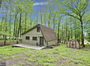 680 Tahoe Ln, Zion Grove, PA 17985