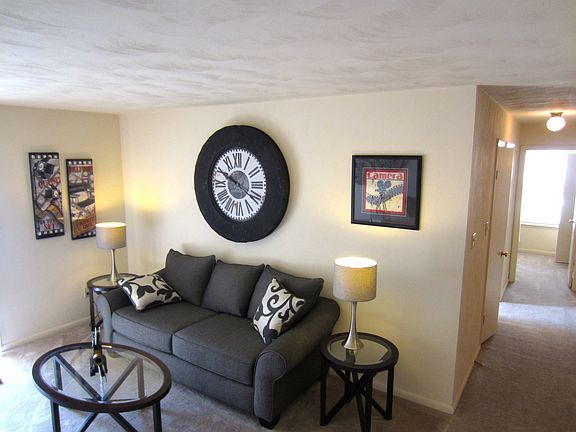 5th image of 3729 Snowdrift Cir APT 102
