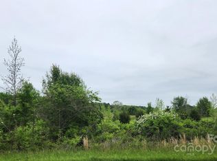 1742 Davis Farm Rd #11, York, SC 29745