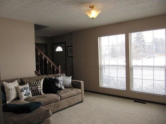2nd image of 4436 Woodstream Dr