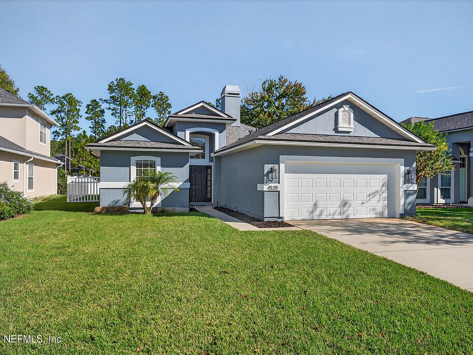 1st image of 4525 COMANCHE TRAIL Boulevard