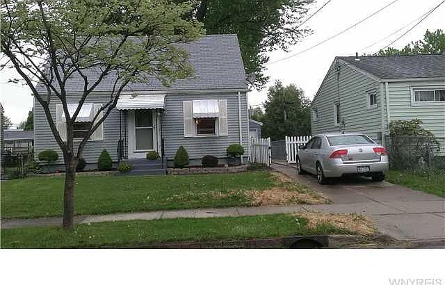 1st image of 56 W Woodside Ave