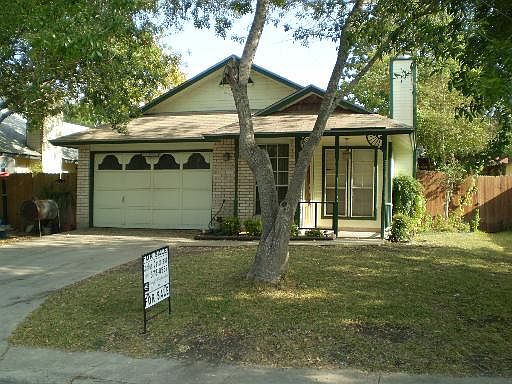 1st image of 12046 N STONEY DR