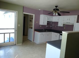 542 Manhattan Ave, Grover Beach, CA 93433