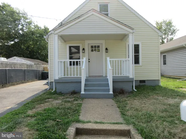 904 Wildel Ave, New Castle, DE 19720