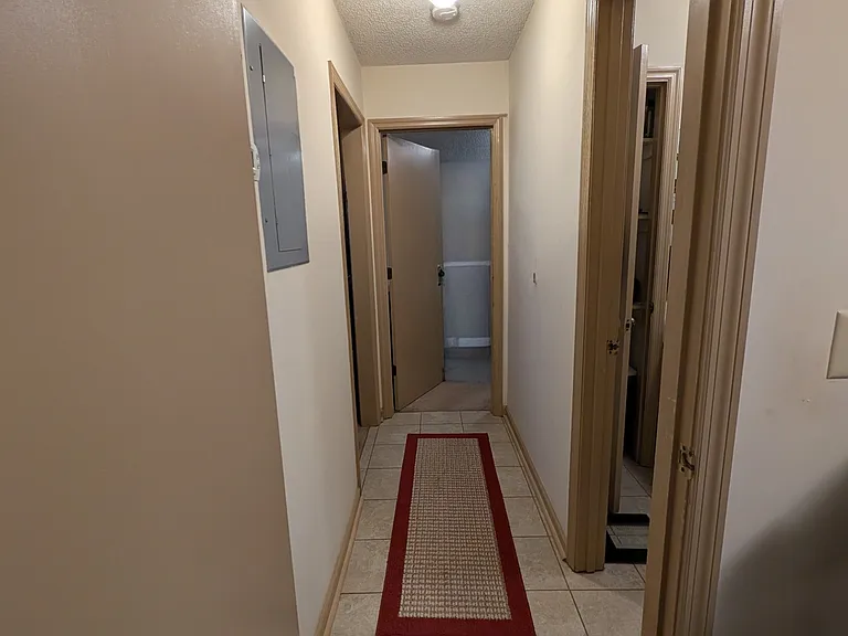 103 Forrest St #B — Photo 5