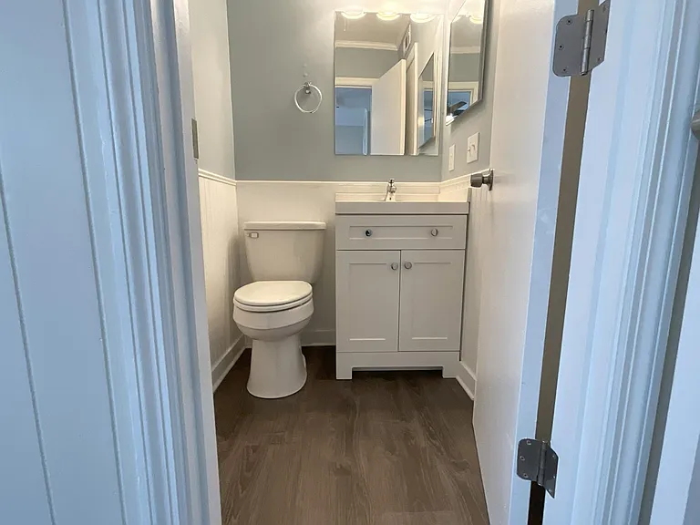 104 Cordillo Pkwy #B2 — Photo 8