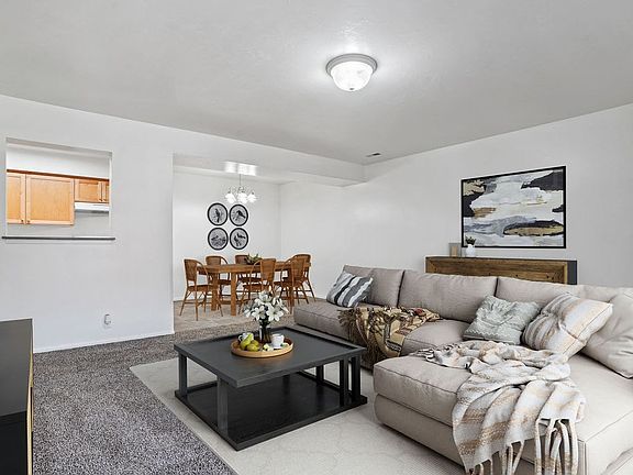 2nd image of 480 E Brandt Ct #475-20