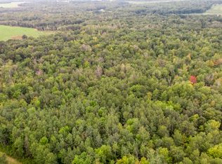 76th St SW, Pequot Lakes, MN 56472