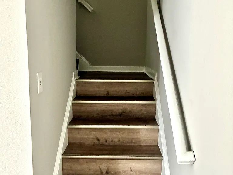 3530 E Richmond Rd #15 — Photo 8