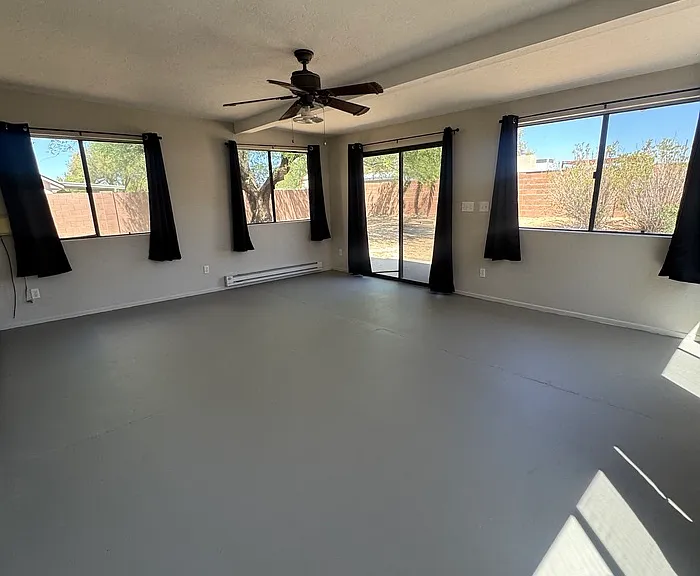 4770 W Snow Leopard Dr — Photo 32