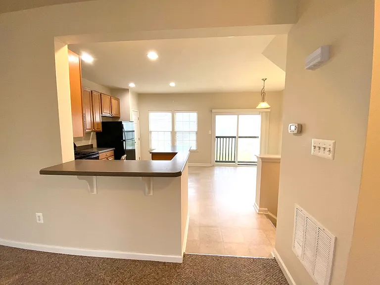 12477 Jackson Ave — Photo 5