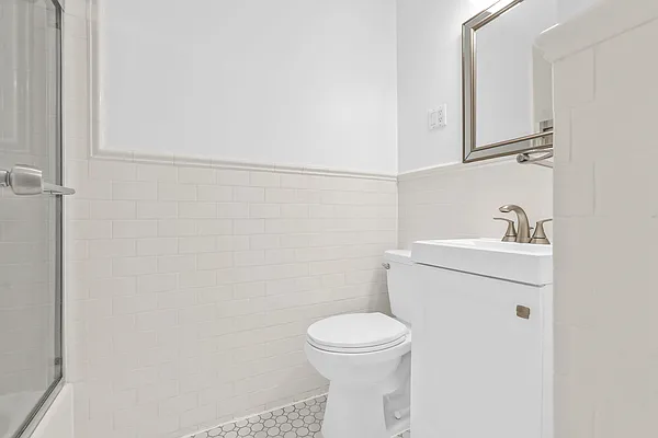 Rented by Weichert Properties - NYC | media 32