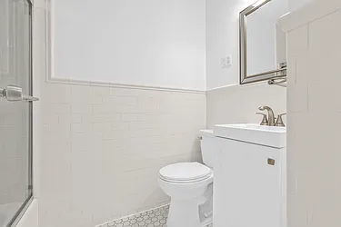 Rented by Weichert Properties - NYC