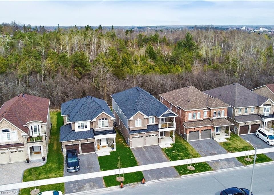 1st image of 630 Lemay Grv