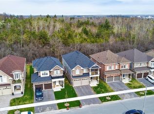630 Lemay Grv, Peterborough, ON K9K0G9