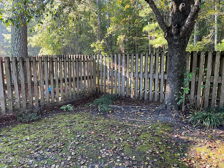 3719 Elizabeth Ave — Photo 13