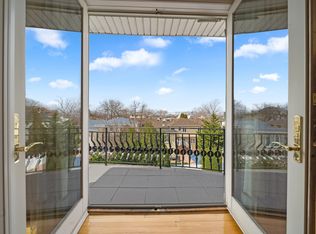 124 Whitman Dr, Brooklyn, NY 11234