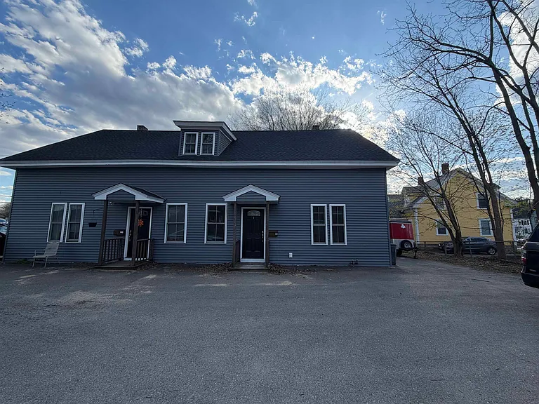 4 Elm St #B — Photo 20