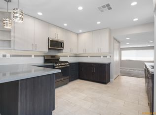 77078 California Dr, Cathedral City, CA 92211