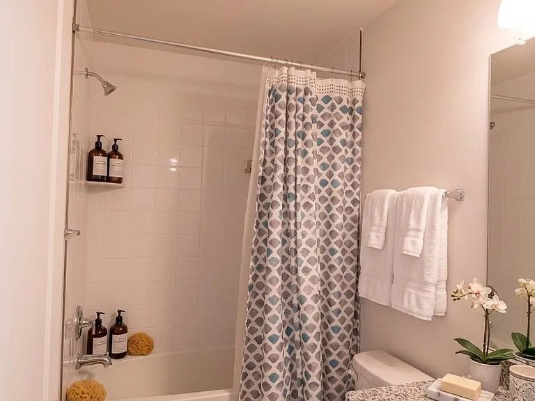 78 Landmark Ln #78 — Photo 13