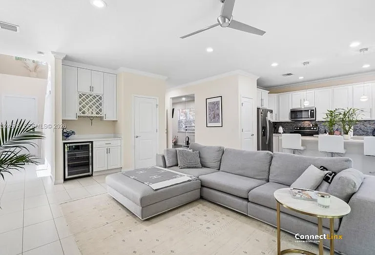 4325 Large Leaf Ln — Photo 4