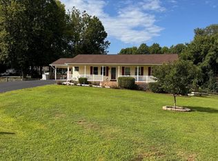 1112 Saffron Way, Owings, MD 20736