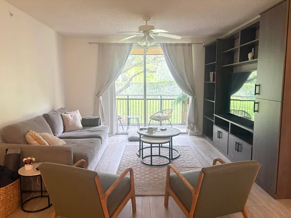 11790 Saint Andrews Pl APT 207, Wellington, FL 33414