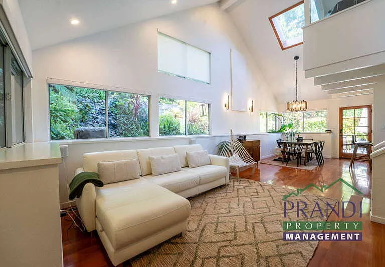 57 Fremont Rd — Photo 13