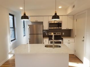 1311 Wharton St, Philadelphia, PA 19147