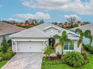 5721 Long Shore Loop, Sarasota, FL 34238