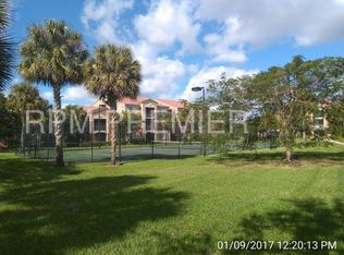 8040 N Nob Hill Rd APT 201, Fort Lauderdale, FL 33321