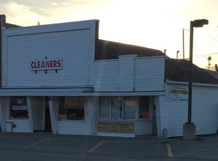 634 S Broadway St, Coal City, IL 60416