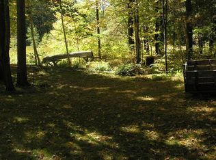 3139 Chas Denton Ln, Rhinelander, WI 54501