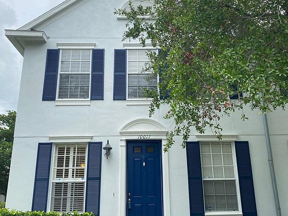 2nd image of 10011 Bradwell Pl